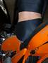 Motocykl 2005