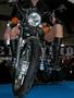 Motocykl 2005