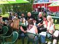 Dealerův den - závodiště Pardubice 28. května 2005