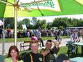 Dealerův den - závodiště Pardubice 28. května 2005