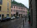 Rally Grimaud – St. Tropez 2008