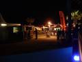 Rally Grimaud – St. Tropez 2008