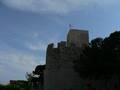 Rally Grimaud – St. Tropez 2008