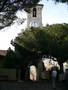 Rally Grimaud – St. Tropez 2008