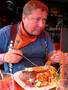 Rally Grimaud – St. Tropez 2008