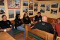 Alpy 2008