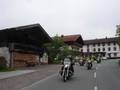Alpy 2008
