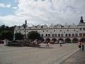 Memoriál pstruha duhového - třetí ročník - 28.6.2008