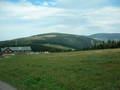 Krkonoše 2008