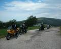 Krkonoše 2008