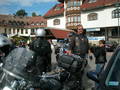 Krkonoše 2008
