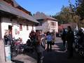 Poslední míle 2008