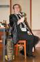 Mikulášská 2008