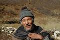 Všude dealer! - střípky z léta 2008 - Bhutan