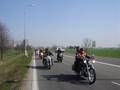 Poděbrady 2009
