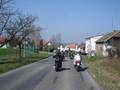 Poděbrady 2009