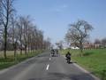Poděbrady 2009