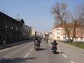 Poděbrady 2009