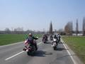 Poděbrady 2009