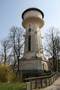 Poděbrady 2009