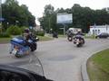 European H.O.G. Rally - Jurmala, Latvia, 25.6.2009