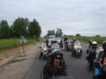 European H.O.G. Rally - Jurmala, Latvia, 26.6.2009