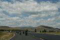 Cestování za Méďou Béďou - USA 19.8.2009 - 14. den 