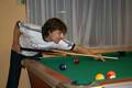 Poslední míle - 2009 (Čupito má 50)