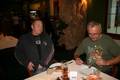 Poslední míle - 2009 (Čupito má 50)