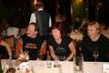 Poslední míle - 2009 (Čupito má 50)