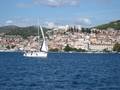 Jadran 2009 - Vzpomínka na loňské září a pozvánka na to letošní
