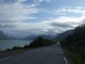 Nordkapp 2009 - Vzpomínka na pokračování loňské cesty z Jurmaly