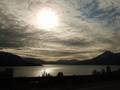 Nordkapp 2009 - Vzpomínka na pokračování loňské cesty z Jurmaly