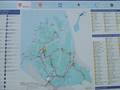 Nordkapp 2009 - Vzpomínka na pokračování loňské cesty z Jurmaly