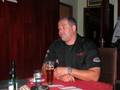 Pravidelné setkání Chapteru Harley - Troja/Září 2005