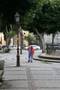 Tenerife 2010 – den čtvrtý – 12. dubna