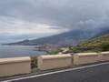 Tenerife 2010 – den čtvrtý – 12. dubna