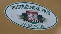 První míle - I. Putování za pivem