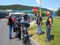 Alpy 2010
