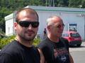 Alpy 2010