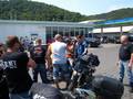 Alpy 2010