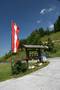 Alpy 2010