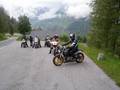Alpy 2010