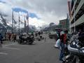 Alpy 2010