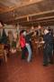 VÁNOČNÍ TROJA CHAPTER PÁRTY 2005