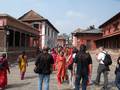 Himalaya 2010 - Den 11.