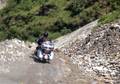 Himalaya 2010 - Den 12.