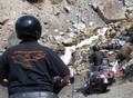 Himalaya 2010 - Den 12.