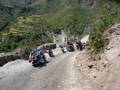 Himalaya 2010 - Den 12.