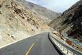 Himalaya 2010 - Den 14.